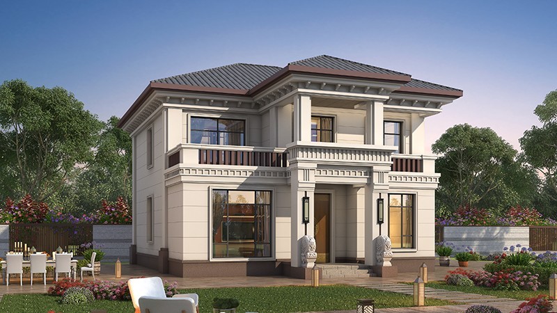 龙岩该省钱的5个地方和不该省钱的4个地方！