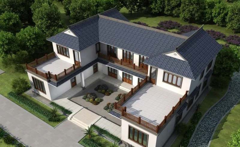 龙岩建房时常说的坐北朝南和坐南朝北有什么区别？