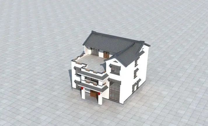 龙岩夏季施工大体积混凝土, 裂缝控制不容忽视