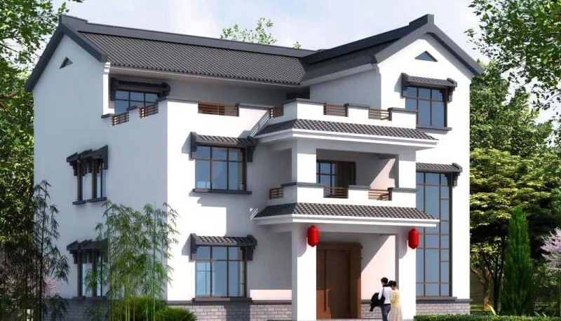 龙岩对于农村自建房屋，必须注意土方回填